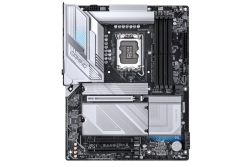 Gigabyte B860 Gaming X Wifi6E (B860,S1851,ATX,DDR5)