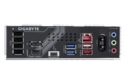 Gigabyte B860 Gaming X Wifi6E (B860,S1851,ATX,DDR5)