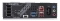 Gigabyte B860 Gaming X Wifi6E (B860,S1851,ATX,DDR5)