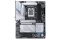 Gigabyte B860 Gaming X Wifi6E (B860,S1851,ATX,DDR5)