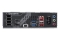 Gigabyte B860 Gaming X Wifi6E (B860,S1851,ATX,DDR5)