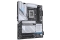 Gigabyte B860 Gaming X Wifi6E (B860,S1851,ATX,DDR5)