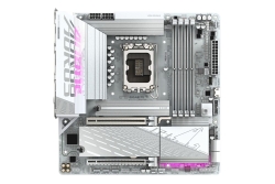 Gigabyte B860M A ELT WF6E ICE (B860,S1851,mATX,DDR5