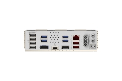 Gigabyte B860M A ELT WF6E ICE (B860,S1851,mATX,DDR5