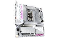 Gigabyte B860M A ELT WF6E ICE (B860,S1851,mATX,DDR5