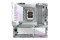 Gigabyte B860M A ELT WF6E ICE (B860,S1851,mATX,DDR5