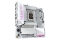 Gigabyte B860M A ELT WF6E ICE (B860,S1851,mATX,DDR5