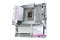 Gigabyte B860M A ELT WF6E ICE (B860,S1851,mATX,DDR5