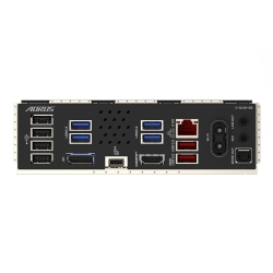 Gigabyte B860M A ELITE WIFI6E (B860,S1851,mATX,DDR5