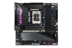 Gigabyte B860M A ELITE WIFI6E (B860,S1851,mATX,DDR5
