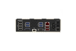 Gigabyte B860M A ELITE WIFI6E (B860,S1851,mATX,DDR5