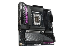 Gigabyte B860M A ELITE WIFI6E (B860,S1851,mATX,DDR5