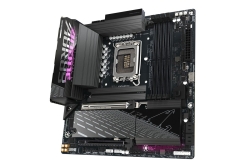 Gigabyte B860M A ELITE WIFI6E (B860,S1851,mATX,DDR5
