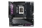 Gigabyte B860M A ELITE WIFI6E (B860,S1851,mATX,DDR5