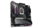 Gigabyte B860M A ELITE WIFI6E (B860,S1851,mATX,DDR5