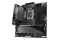 Gigabyte B860M A ELITE WIFI6E (B860,S1851,mATX,DDR5