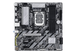 Gigabyte B860M D3HP (B860,S1851,mATX,DDR5