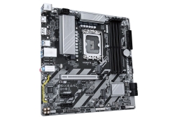 Gigabyte B860M D3HP (B860,S1851,mATX,DDR5