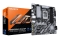 Gigabyte B860M D3HP (B860,S1851,mATX,DDR5