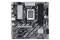 Gigabyte B860M D3HP (B860,S1851,mATX,DDR5
