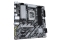 Gigabyte B860M D3HP (B860,S1851,mATX,DDR5
