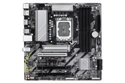 Gigabyte B860M DS3H (B860,S1851,mATX,DDR5