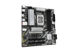 Gigabyte B860M DS3H (B860,S1851,mATX,DDR5