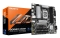 Gigabyte B860M DS3H (B860,S1851,mATX,DDR5