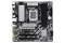 Gigabyte B860M DS3H (B860,S1851,mATX,DDR5