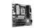 Gigabyte B860M DS3H (B860,S1851,mATX,DDR5