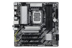 Gigabyte B860M DS3H WIFI6E (B860,S1851,mATX,DDR5