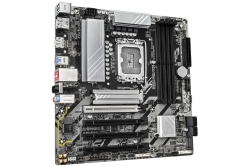 Gigabyte B860M DS3H WIFI6E (B860,S1851,mATX,DDR5