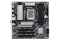 Gigabyte B860M DS3H WIFI6E (B860,S1851,mATX,DDR5
