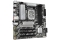 Gigabyte B860M DS3H WIFI6E (B860,S1851,mATX,DDR5