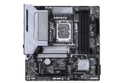 Gigabyte B860M Gaming X WIFI6E (B860,S1851,mATX,DDR5