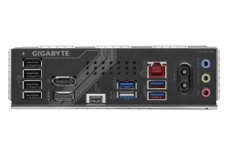 Gigabyte B860M Gaming X WIFI6E (B860,S1851,mATX,DDR5