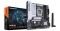Gigabyte B860M Gaming X WIFI6E (B860,S1851,mATX,DDR5