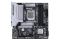 Gigabyte B860M Gaming X WIFI6E (B860,S1851,mATX,DDR5