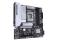 Gigabyte B860M Gaming X WIFI6E (B860,S1851,mATX,DDR5