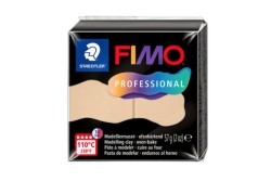 FIMO Mod.masse Fimo prof 57g champagner