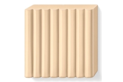 FIMO Mod.masse Fimo prof 57g champagner