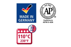 FIMO Mod.masse Fimo prof 57g champagner