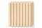 FIMO Mod.masse Fimo prof 57g champagner