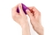 FIMO Mod.masse Fimo prof 57g champagner