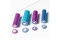 FIMO Mod.masse Fimo prof 57g champagner
