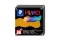 FIMO Mod.masse Fimo prof 57g ocker