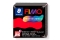 FIMO Mod.masse Fimo prof 57g rot