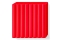 FIMO Mod.masse Fimo prof 57g rot