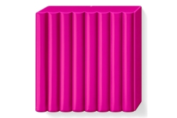 FIMO Mod.masse Fimo prof 57g magenta