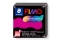 FIMO Mod.masse Fimo prof 57g magenta